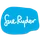 Sue Ryder logo