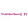 Superdrug logo