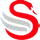 Swan logo