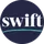Swift Direct Blinds logo