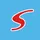 Swizzels logo
