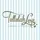 Tallulah Love logo