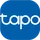 Tapo logo