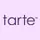 tarte cosmetics logo