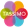 Tassimo logo