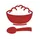 Tastesmiths logo