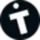 TastyBone logo