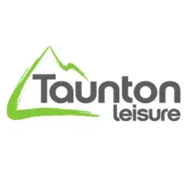 Taunton Leisure logo
