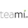Teami Blends logo