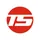 Teamsport logo