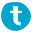 Teapigs logo