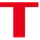 Tefal logo