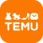 TEMU logo