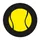 Tennis Point logo