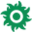 Tenzo Tea logo