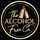 The Alcohol Free Co logo