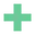 The-body-doctor logo