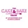 The Cake And Bake Show logo
