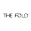 The Fold logo