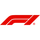 The Formula 1 Store logo
