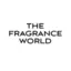 The Fragrance World logo