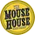 The Mouse House logo