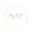 The Nap Co logo