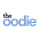The Oodie logo