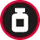 The Perfume Shop logo