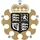 The Royal Mint logo