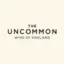 The Uncommon logo