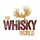 The Whisky World logo