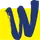 The Works logo
