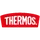 Thermos logo