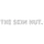 Theskinhut logo