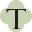 THXSILK logo