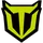 TideWe logo