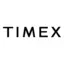 Timex US/CAN logo