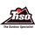 Tiso logo