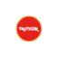 TK Maxx logo