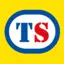 Toolstation logo