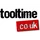Tooltime logo