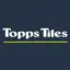 Topps Tiles logo