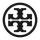 Tory Burch logo
