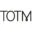 TOTM logo