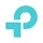 Tp-link logo
