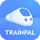 Trainpal logo