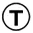 Transformulas logo