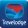 Travelodge logo