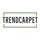 Trendcarpet logo